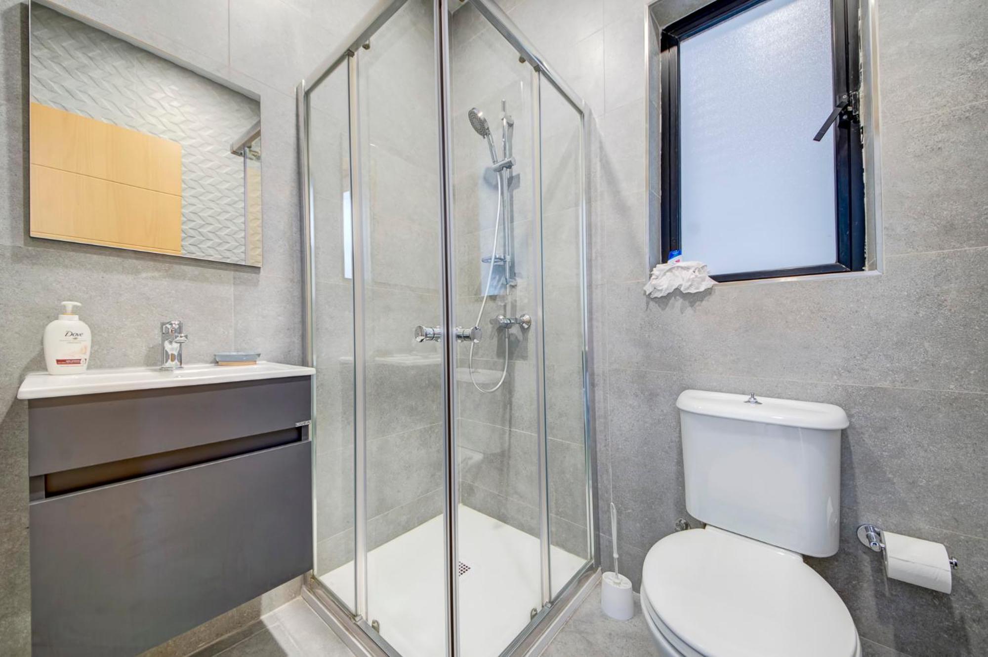 St Julians 1 Apartment San Ġiljan