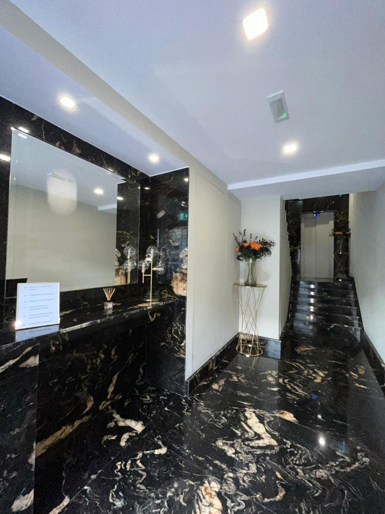 St Julians 1 Apartment *